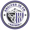 埃西亚斯38logo