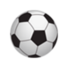 AS维努斯logo