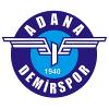 代米尔体育logo