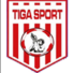 迪加体育logo