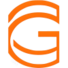 FK加扎尔肯特logo