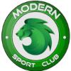 富图雷logo