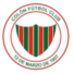格达轮科隆logo