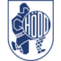 禾特logo