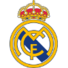 皇家马德里U21logo