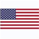 美国女足logo