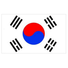 南韩女足U20logo