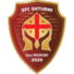 什图尔米logo