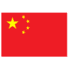 中国U19logo